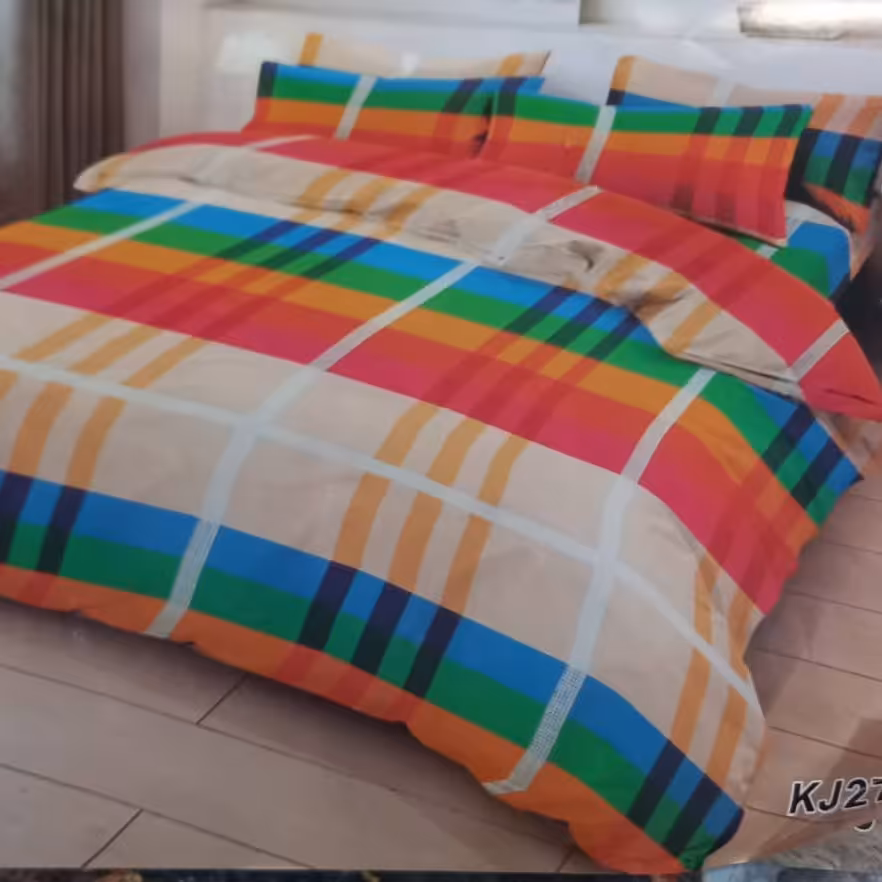 روتختی شیک و قیمت مناسب