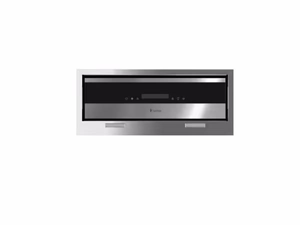 هود آشپزخانه مخفی داتیس مدل دسا