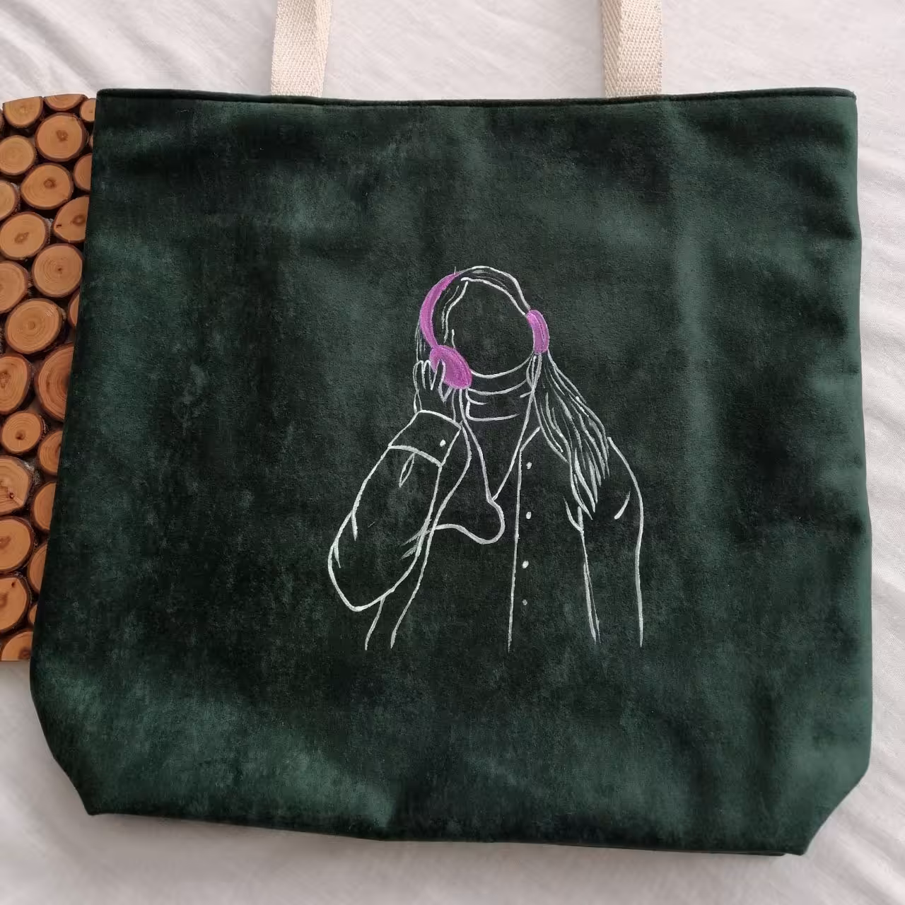 توت بگ دخترونه