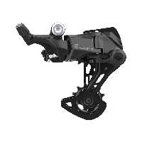 قیمت خرید شانژمان CUES RD-U4000 دوچرخه شیمانو کیوز 9 سرعته / (11-41/46) دندانه / ساخت اندونزی / اصل با ضمانت ©️ کمترین قیمت عمده بازار / دوچرخه چند منظوره شهری کوهستان / REAR DERAILLEUR Shimano CUES RD-U4000 GS 1×9 Speed SHADOW / گارانتی بازگشت وجه 7 روز