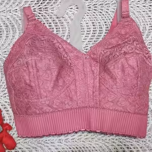 سوتین کش پهن گیپور زنانه