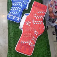 هوگو تکواندو