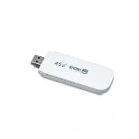 مودم 4G اسفیورد دانگل U800