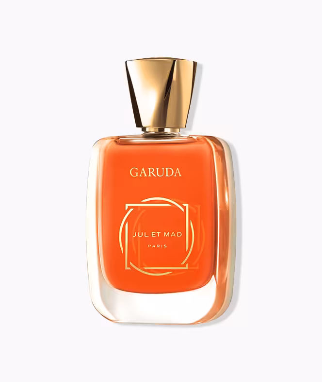 ادکلن ژول ات مد پاریس گارودا - Jul et Mad Paris Garuda