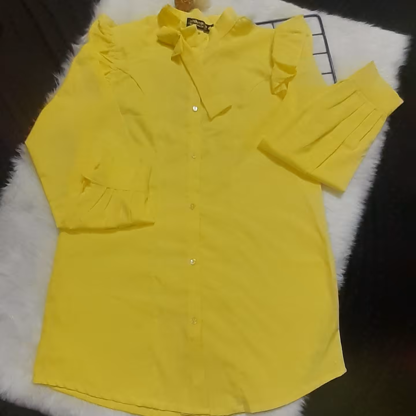 شومیز زنانه