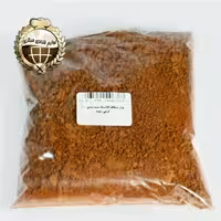 پودر نسکافه گلد 1000 گرمی