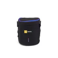 کیف لنز پروفکس Profox S