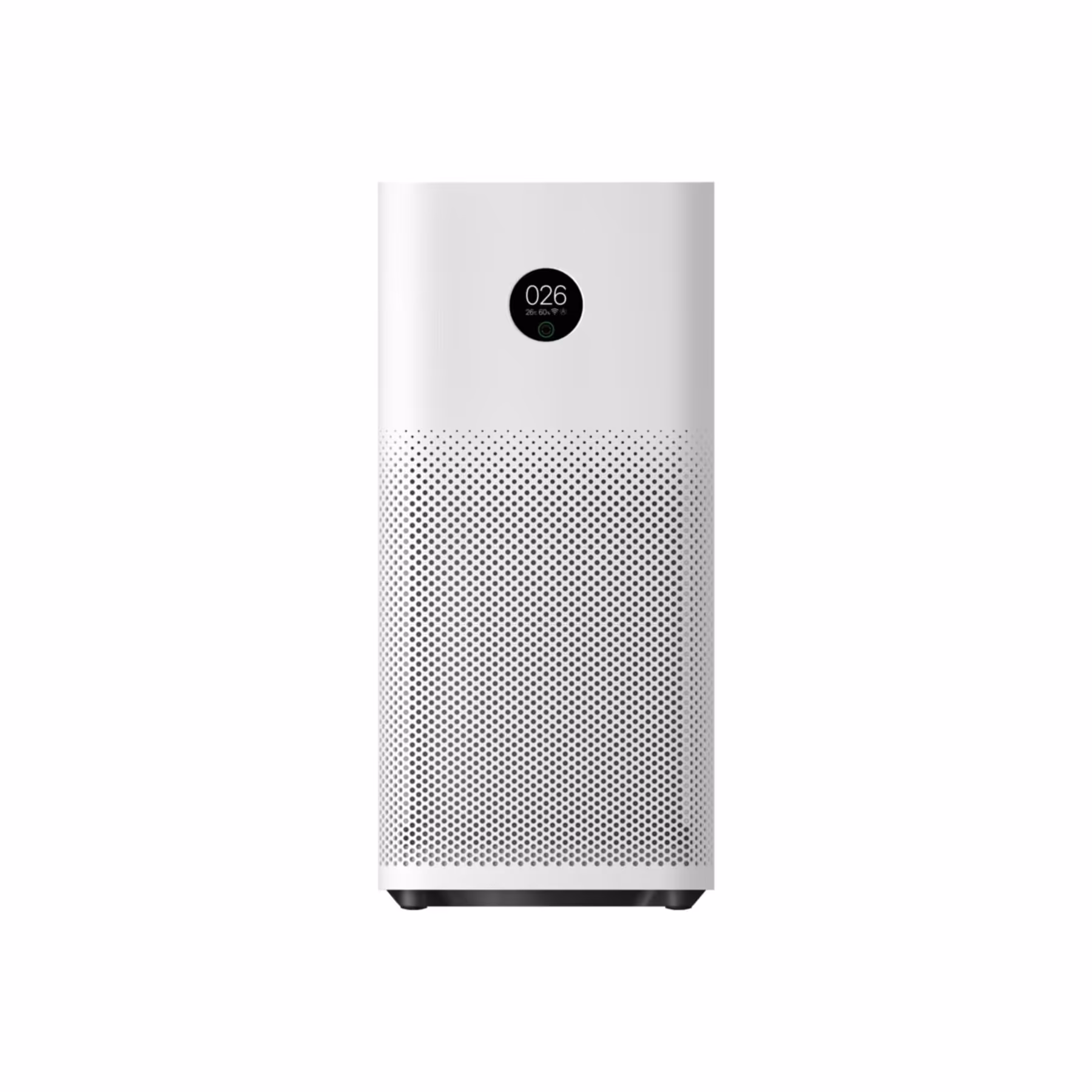دستگاه تصفیه کننده هوا شیائومی مدل Xiaomi Mi Air Purifier 3H
