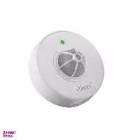 سنسور سقفی ویسنا مدل VS 06B