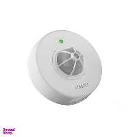 سنسور سقفی ویسنا مدل VS 06B