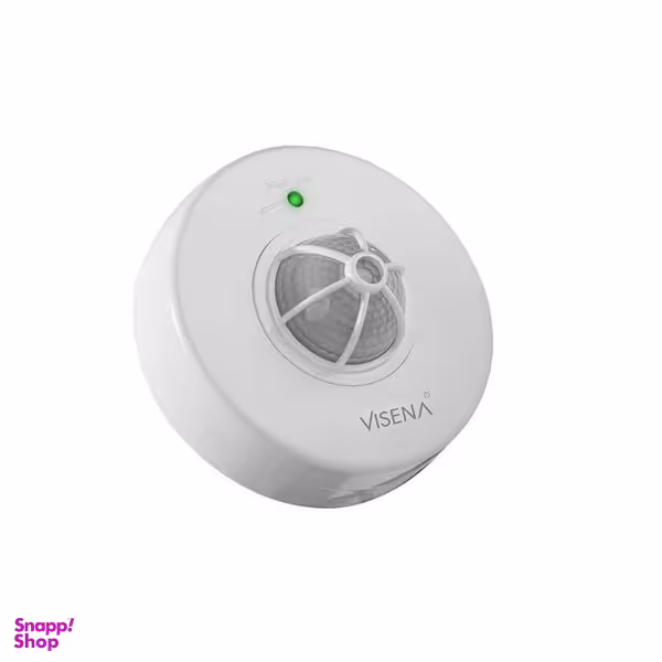 سنسور سقفی ویسنا مدل VS 06B