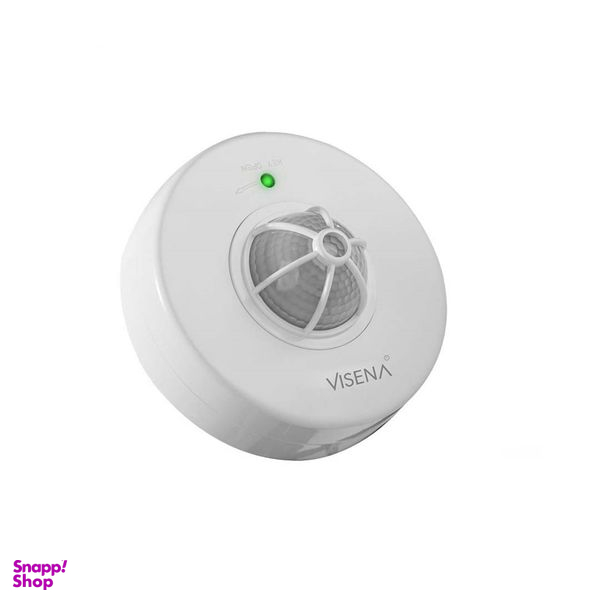 سنسور سقفی ویسنا مدل VS 06B