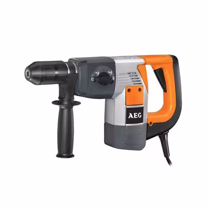 بتن کن 3 کیلویی آاگ مدل PM3  AEG SDS-PLUS CHIPPING HAMMER – PM3
