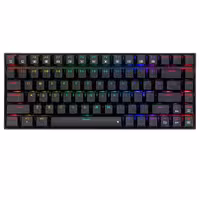 کیبورد گیمینگ ردراگون Redragon PHANTOM K629 RGB