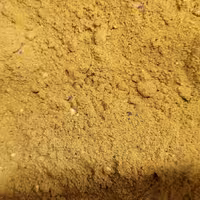 ادویه مخلوط اعلا