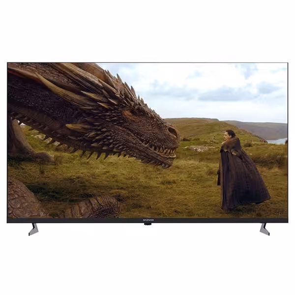 تلویزیون دوو مدل DSL-55MS3500UII