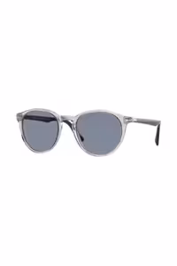 عینک آفتابی آبی مردانه و زنانه اورجینال Persol