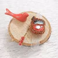 صلوات شمار 31