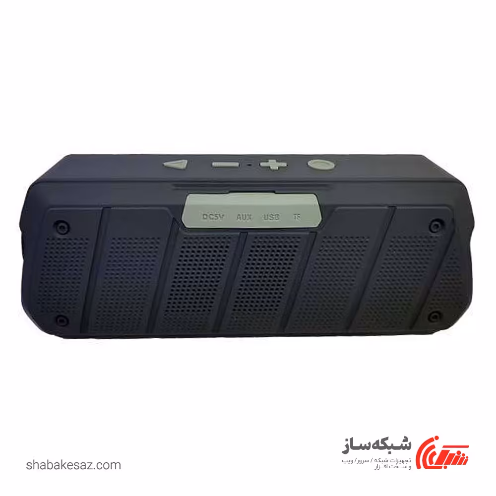 قیمت و خرید اسپیکر تسکو TSCO TS 2393 - شبکه ساز