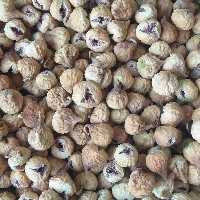 انجیر استهبان صدیک 500 گرمی درجه یک