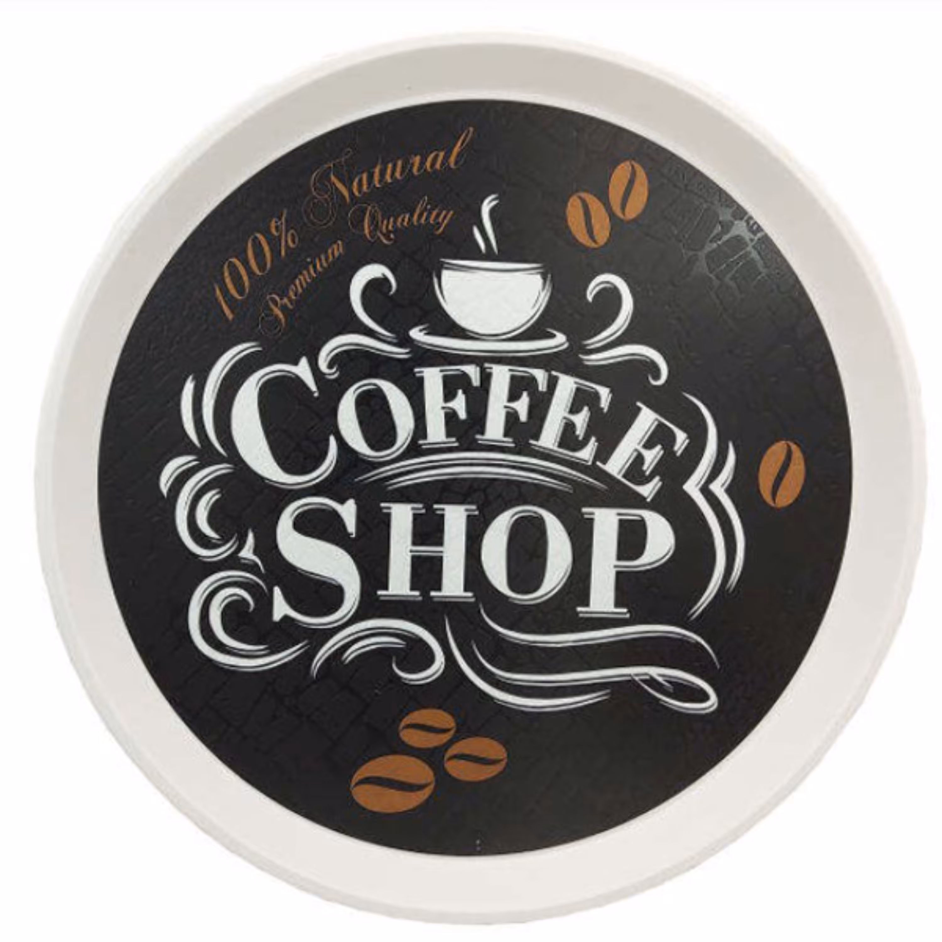 سینی رایکا مدل q530