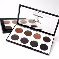 پالت کانتور