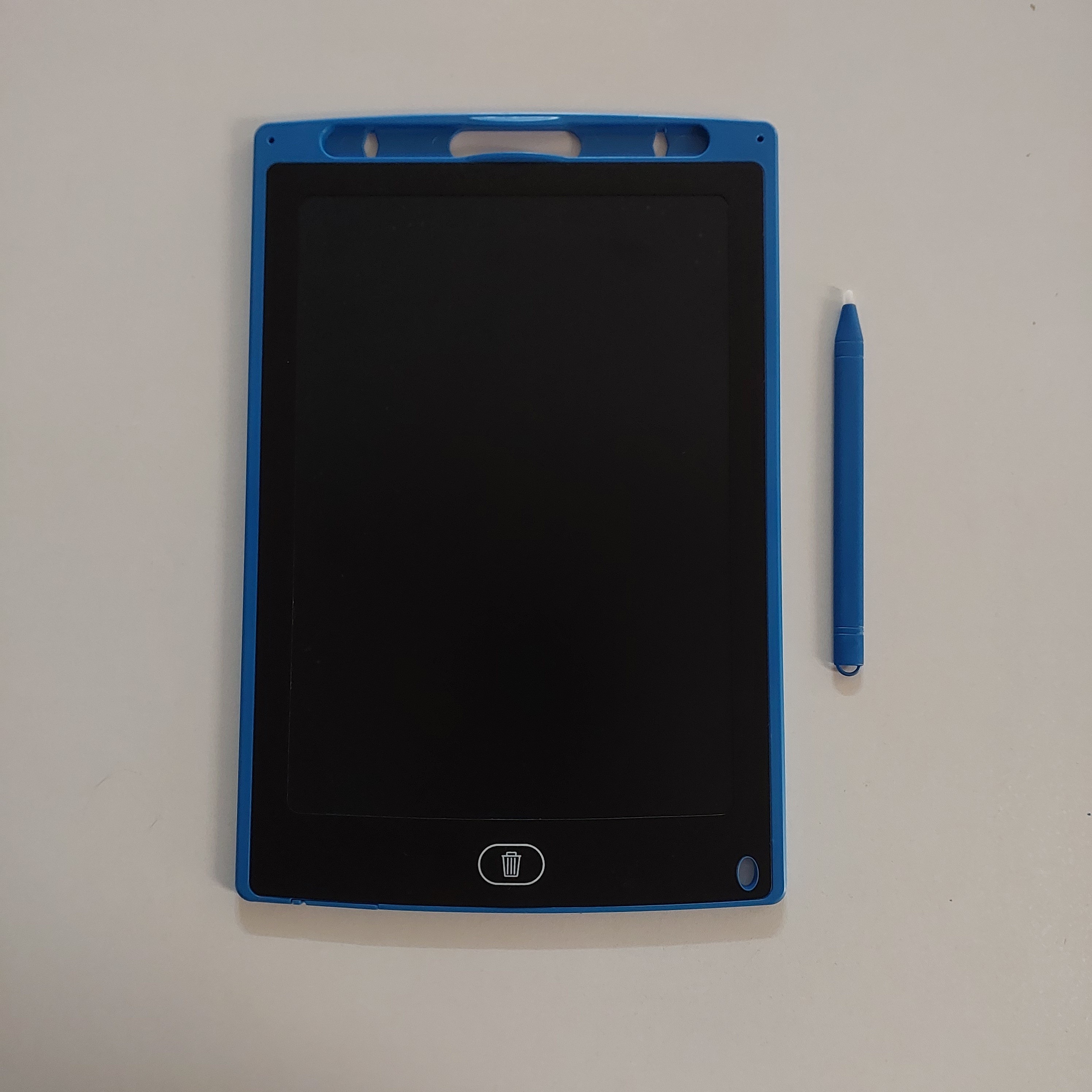 تبلت جادویی 10 اینچی ( ارسال رایگان ) کیفیت بالا