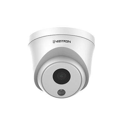 دوربین مداربسته دام ویزیترون مدل VZ-SIP45X2
