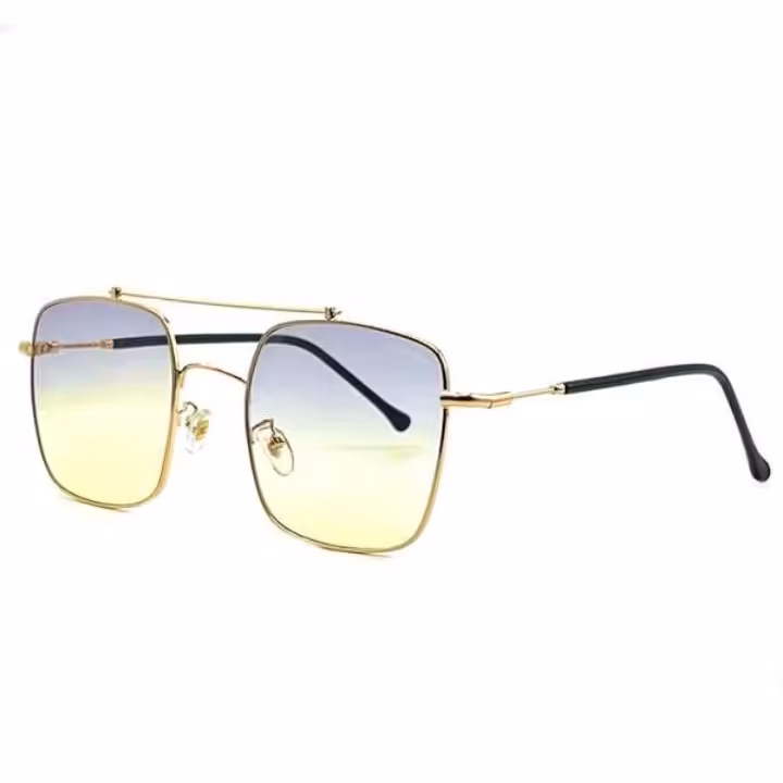 عینک آفتابی مردانه جذاب عینک پسرونه شیک عینک آفتابی پسرونه عینک مردانه شیک و خفن عینک لاکچری مردانه خاص و خفن