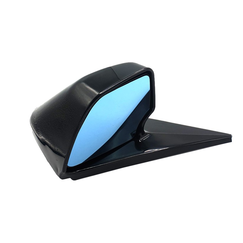 آینه  بغل 206