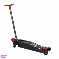 جک سوسماری 2 تن مگا (Mega) مدل Gr2