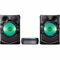 شیک سونی مدل X70Dگاندو سرویس