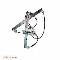 مجموعه شیشه بالابر هیوندای ورنا جلو چپ کره