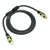  کابل اچ دی ام آی اکس پی XP-Product HDMI 1.5m پوست ماری پک دار