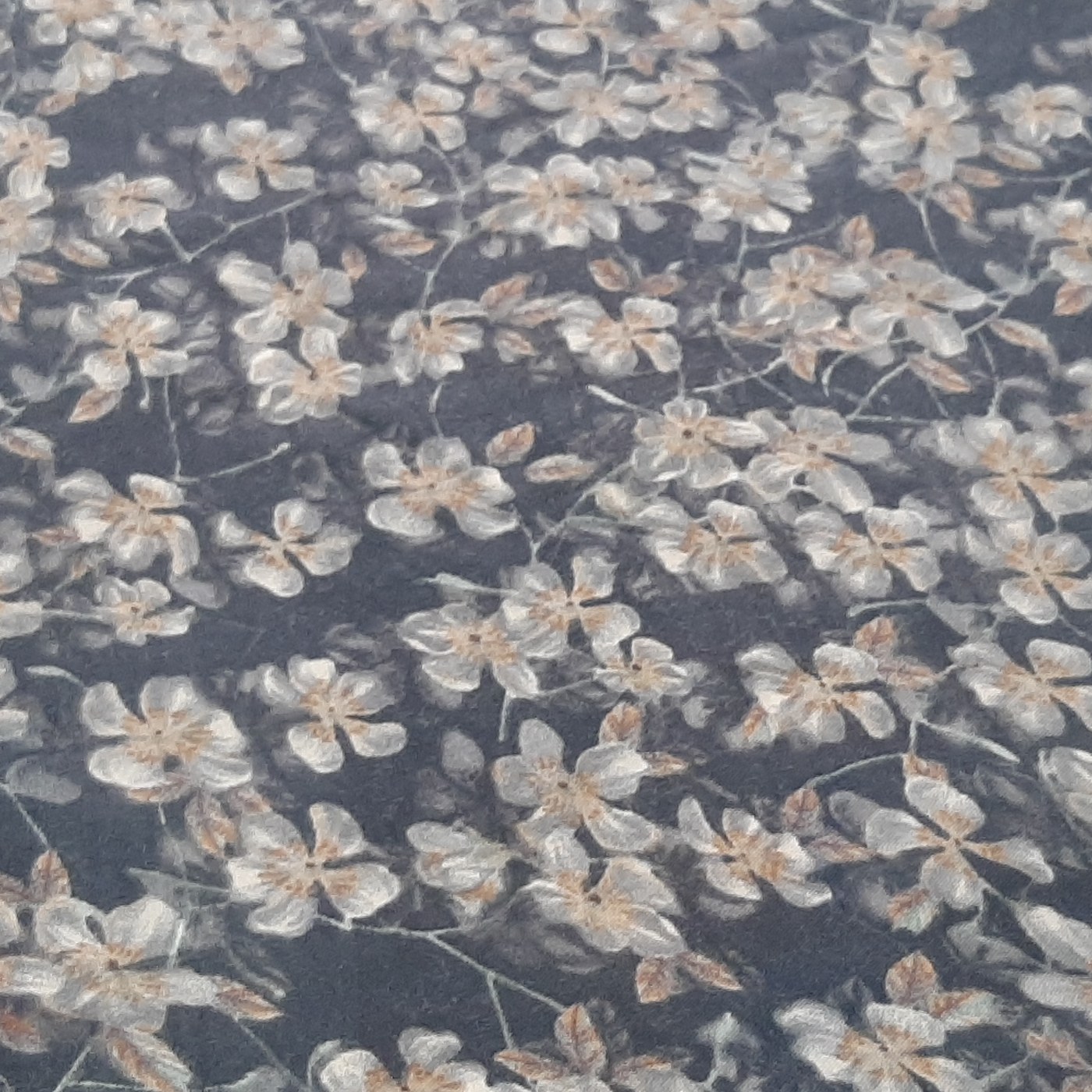 چادر نخی اندونزی گواره ای جنس مرغوب