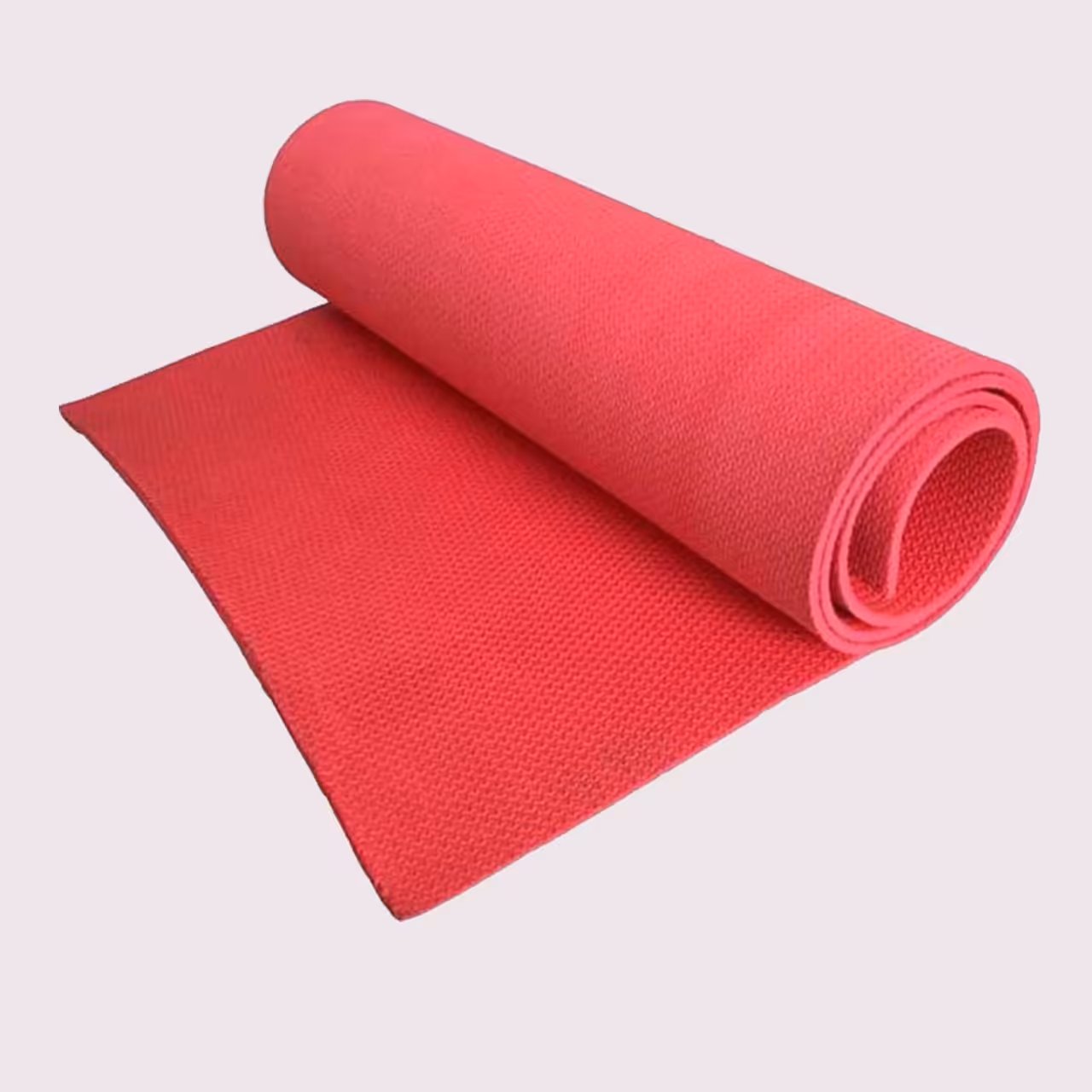 مت یوگا