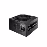 منبع تغذیه FSP مدل Hydro GSM Lite PRO 750W