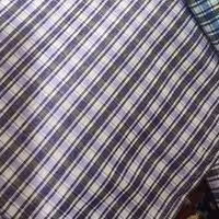 زیر سفره ای 150*150