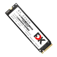 قیمت و خرید اس اس دی 256 گیگابایت فدک مدل B5 SEREIS M2 2280 PCIe 3.0 NVMe | یاس ارتباط