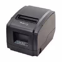 پرینتر حرارتی میوا مدل TP-UN