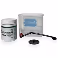 پک شوینده دستگاه اسپرسوساز SPM