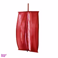 کاور کفش ونکو مدل 90