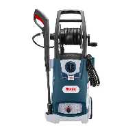 کارواش 2200 وات دینامی رونیکس مدل RP-1160