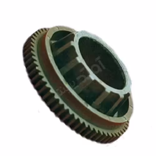 چرخ دنده سر هاترول شارپ رنگی شارپ MX-3500