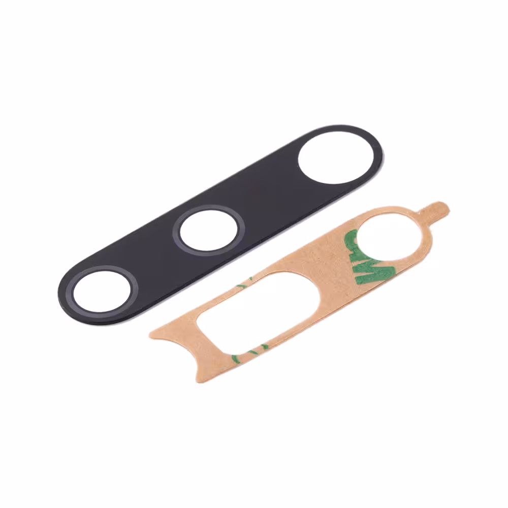 شیشه لنز دوربین گوشی شیائومی Xiaomi Mi Note 10 Pro