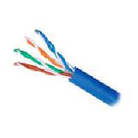 کابل شبکه لگرند 305 متری مسی Legrand CAT6 UTP | هدیش