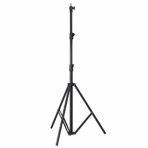 سه پایه نور بادی نایس فوتو مدل NiceFoto LS-260AT