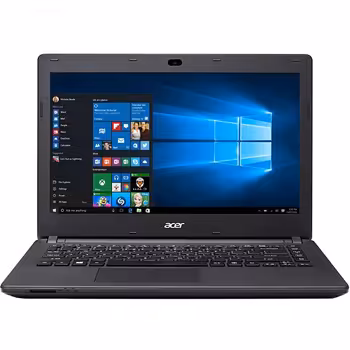 قیمت خرید لپ تاپ ایسر ES1 533 کد3573 | Acer ES1 533