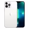 گوشی iPhone 13 Pro Max LLA (Not Active) تک سیم‌‌کارت ظرفیت 256GB