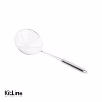 توری روغن گیر استیل 16 سانتیمتری